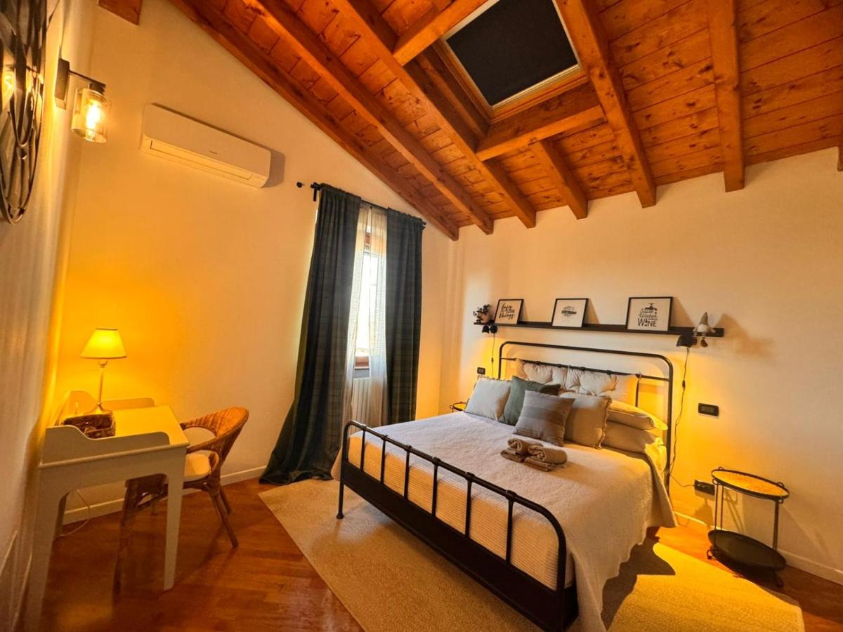 Karting Apartment 4